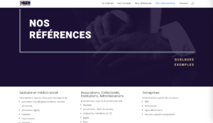 https://body-concept-nancy.fr