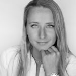 Laure Alnot