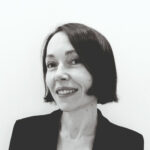 Marion Aubry